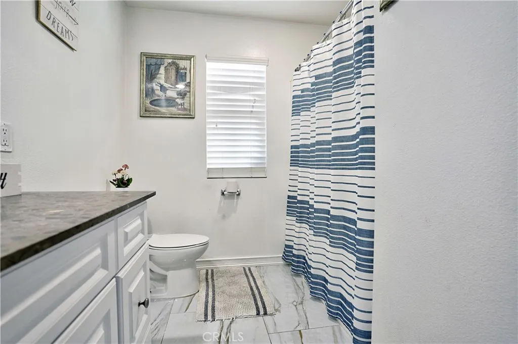 3377 Cabrillo Court, Perris, California 92570 home-pic-14